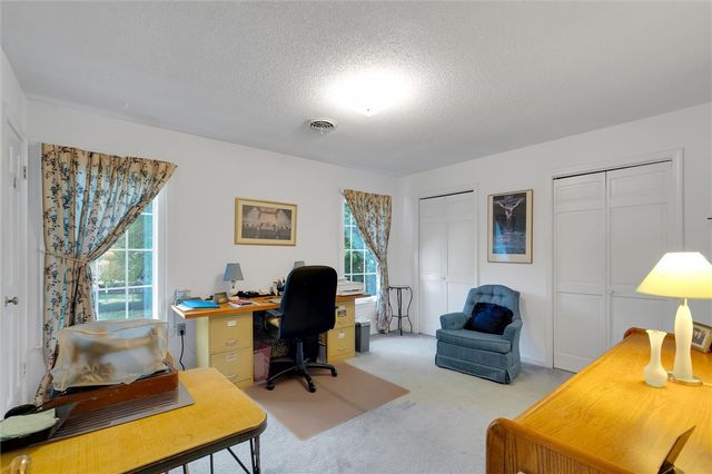 11 Essex Drive 11 and 12, Clemson, SC 29631