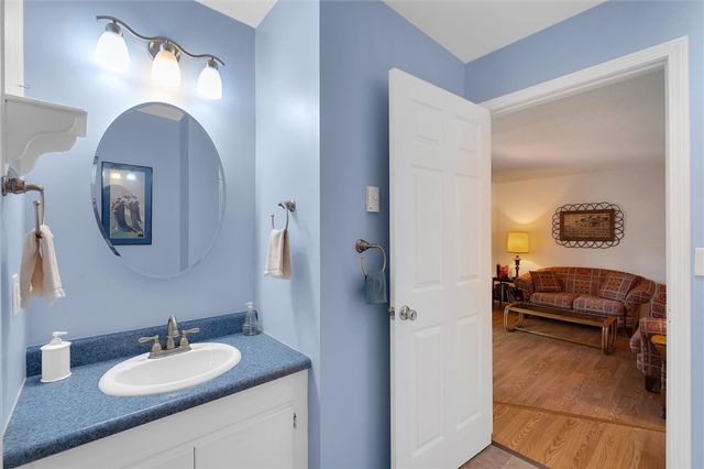 11 Essex Drive 11 and 12, Clemson, SC 29631