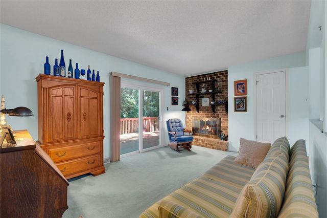11 Essex Drive 11 and 12, Clemson, SC 29631