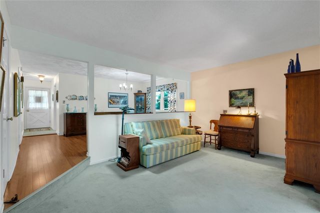 11 Essex Drive 11 and 12, Clemson, SC 29631