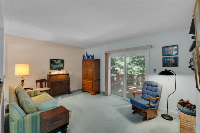11 Essex Drive 11 and 12, Clemson, SC 29631