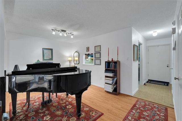 11 Essex Drive 11 and 12, Clemson, SC 29631