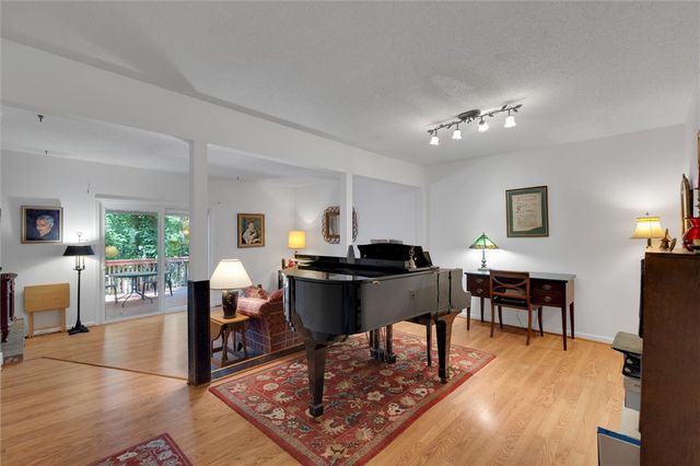11 Essex Drive 11 and 12, Clemson, SC 29631