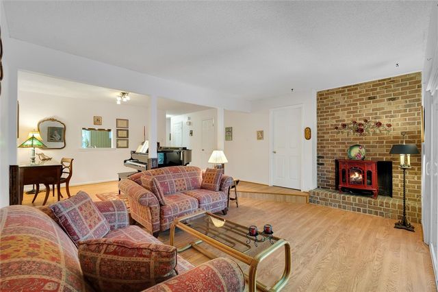 11 Essex Drive 11 and 12, Clemson, SC 29631