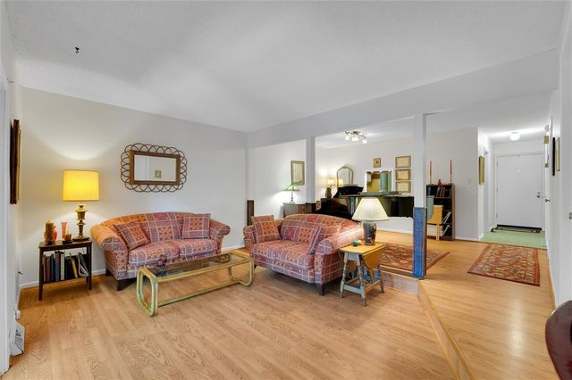11 Essex Drive 11 and 12, Clemson, SC 29631