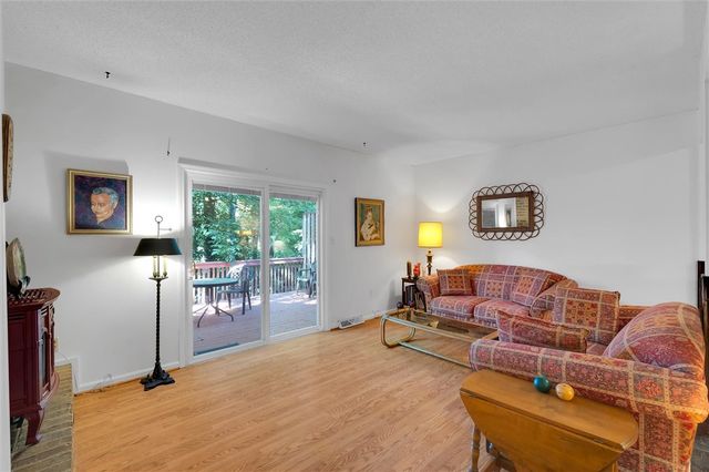 11 Essex Drive 11 and 12, Clemson, SC 29631