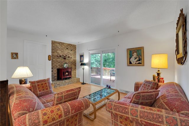 11 Essex Drive 11 and 12, Clemson, SC 29631