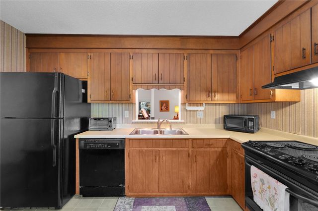 11 Essex Drive 11 and 12, Clemson, SC 29631