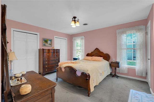 11 Essex Drive 11 and 12, Clemson, SC 29631