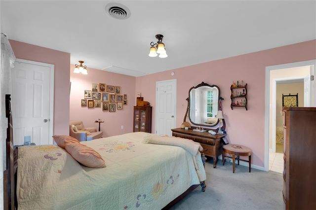 11 Essex Drive 11 and 12, Clemson, SC 29631