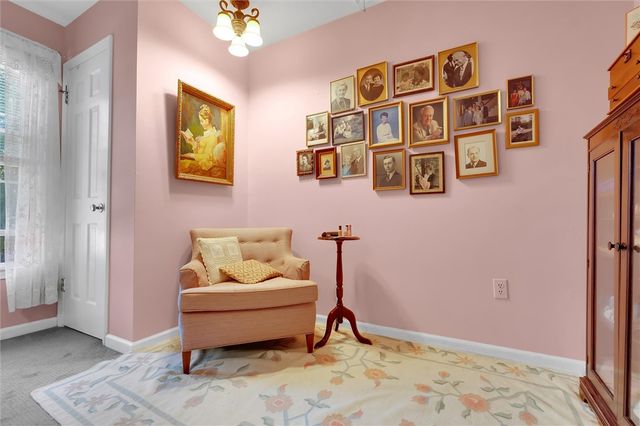 11 Essex Drive 11 and 12, Clemson, SC 29631