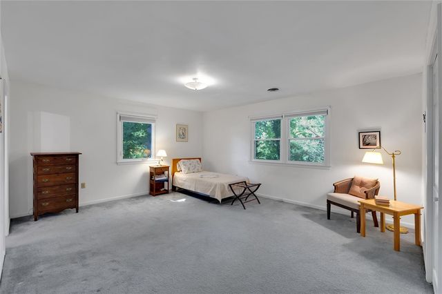 11 Essex Drive 11 and 12, Clemson, SC 29631