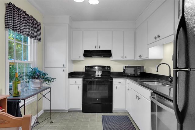 11 Essex Drive 11 and 12, Clemson, SC 29631