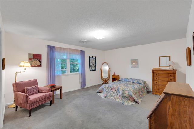 11 Essex Drive 11 and 12, Clemson, SC 29631