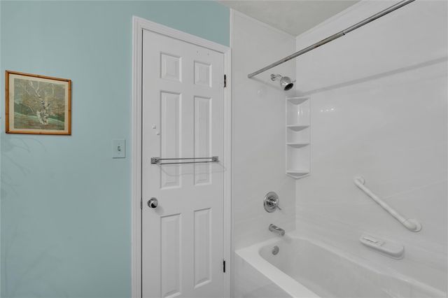 11 Essex Drive 11 and 12, Clemson, SC 29631