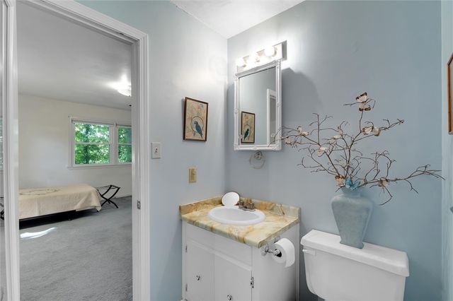 11 Essex Drive 11 and 12, Clemson, SC 29631
