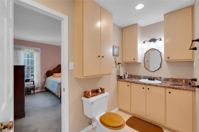 11 Essex Drive 11 and 12, Clemson, SC 29631