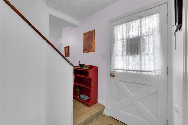 11 Essex Drive 11 and 12, Clemson, SC 29631