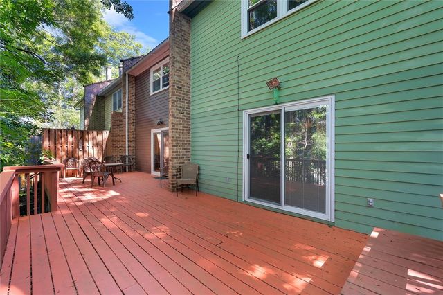 11 Essex Drive 11 and 12, Clemson, SC 29631