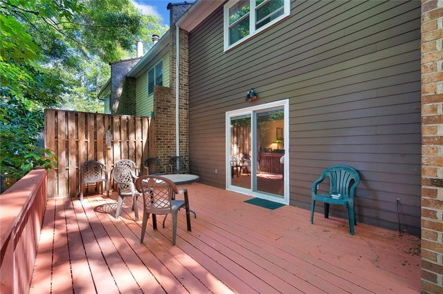11 Essex Drive 11 and 12, Clemson, SC 29631