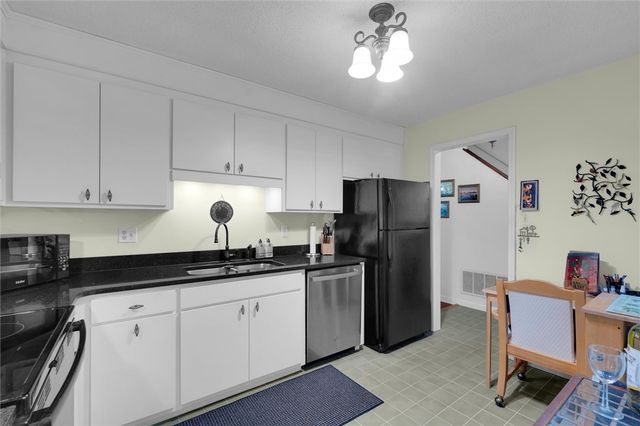 11 Essex Drive 11 and 12, Clemson, SC 29631
