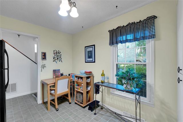 11 Essex Drive 11 and 12, Clemson, SC 29631