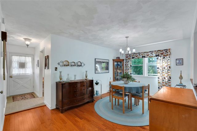 11 Essex Drive 11 and 12, Clemson, SC 29631