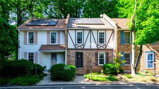 11 Essex Drive 11 and 12, Clemson, SC 29631