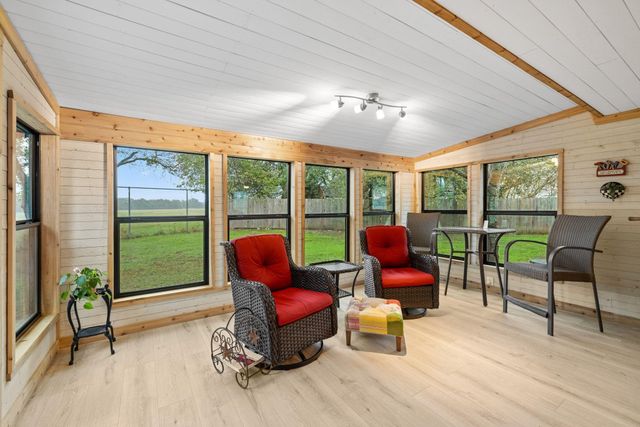 800 Bosque TRL, Georgetown, TX 78628