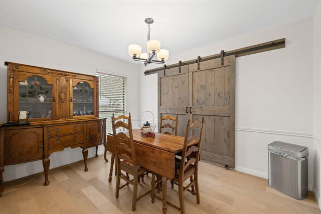 800 Bosque TRL, Georgetown, TX 78628