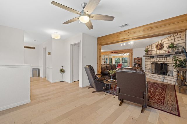 800 Bosque TRL, Georgetown, TX 78628