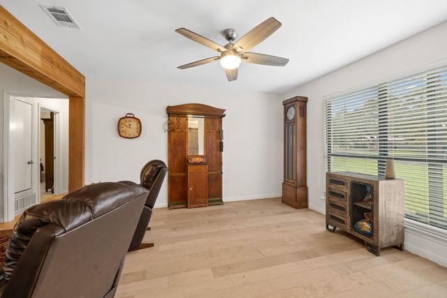 800 Bosque TRL, Georgetown, TX 78628