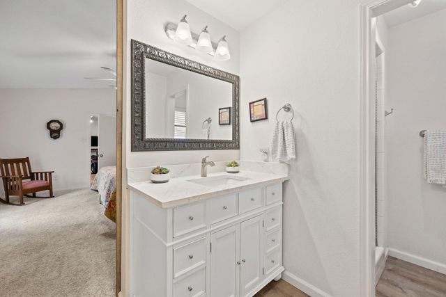 800 Bosque TRL, Georgetown, TX 78628