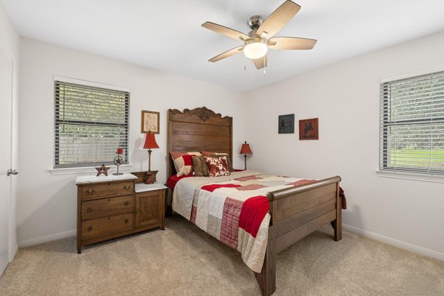 800 Bosque TRL, Georgetown, TX 78628