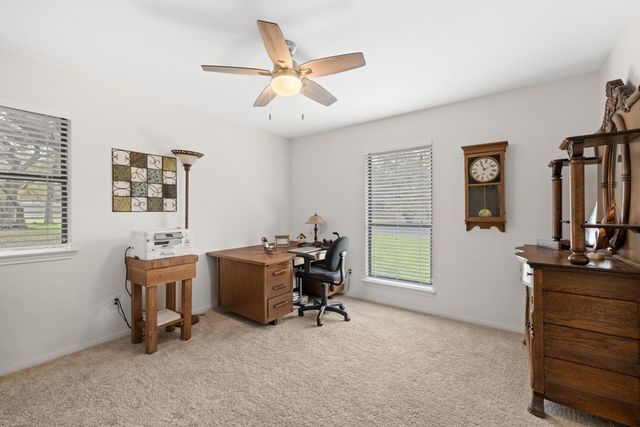 800 Bosque TRL, Georgetown, TX 78628