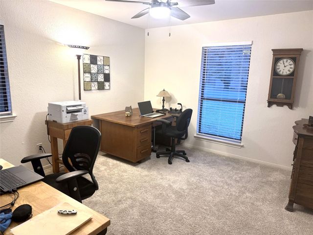 800 Bosque TRL, Georgetown, TX 78628