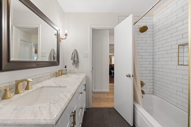 800 Bosque TRL, Georgetown, TX 78628