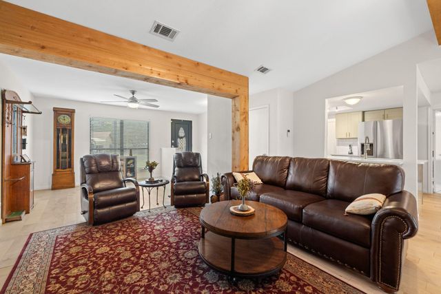 800 Bosque TRL, Georgetown, TX 78628