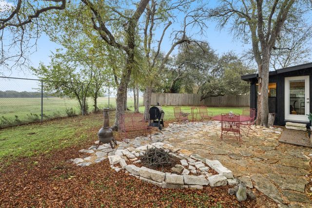 800 Bosque TRL, Georgetown, TX 78628