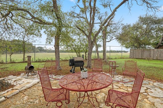 800 Bosque TRL, Georgetown, TX 78628