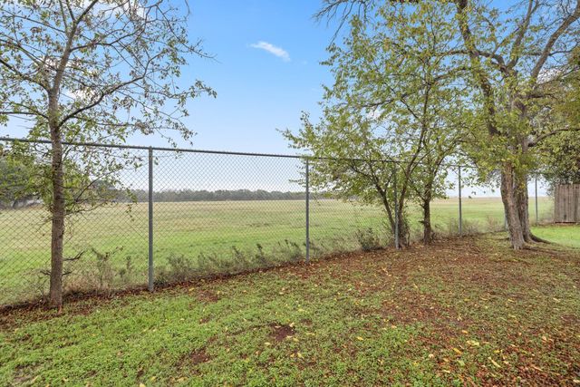 800 Bosque TRL, Georgetown, TX 78628