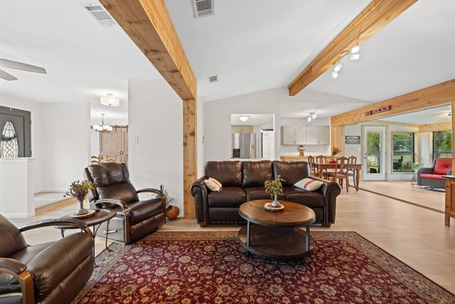 800 Bosque TRL, Georgetown, TX 78628