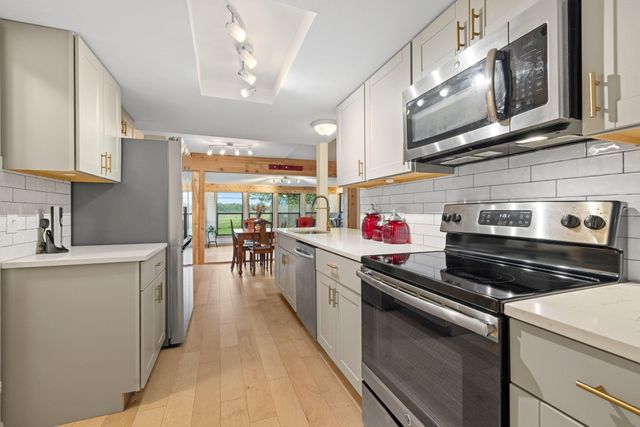 800 Bosque TRL, Georgetown, TX 78628