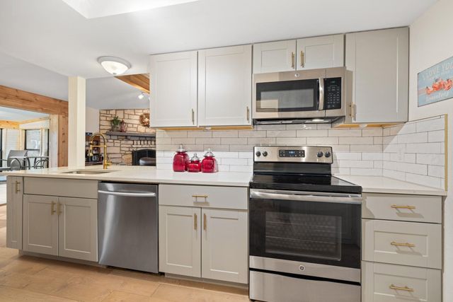 800 Bosque TRL, Georgetown, TX 78628