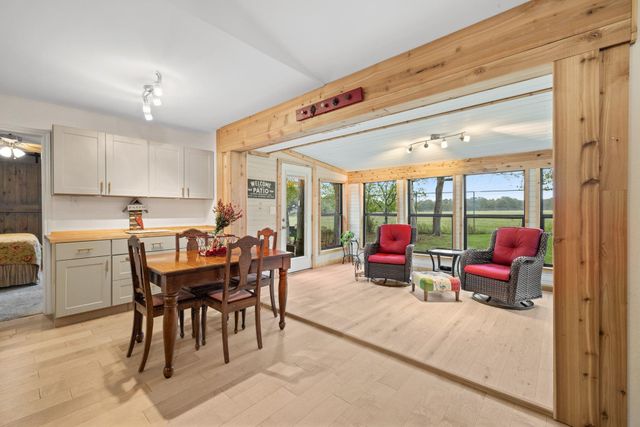 800 Bosque TRL, Georgetown, TX 78628