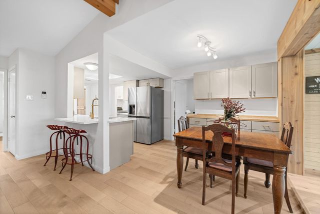 800 Bosque TRL, Georgetown, TX 78628