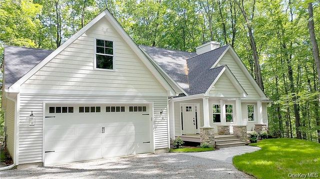 5 Spruce Hill Lane, Warwick, NY 10990