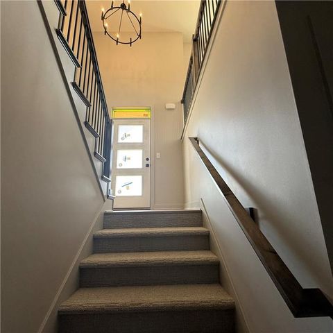 2112 SE Oak Ridge Drive, Oak Grove, MO 64075