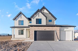 858 N 1820 E #430, Salem, UT 84653