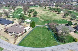 TBD Pinnacle Boulevard, Rogers, AR 72758